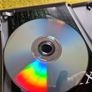 Enter the Matrix PlayStation2 Ps2 Games Original Image 8