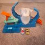 Hot Wheels Bundle 5 Sets, Cars and Monster Trucks Image 10