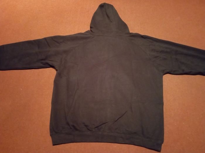 Jacket.