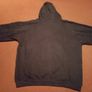 Jacket. Image 10