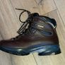 Zamberlan 996 hiking boots GORE-TEX size UK 6.5 Image 2