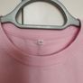 T shirt Image 3