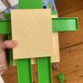 Minecraft Image 5