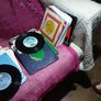 Over 200 singles : one euro each see short list Image 6