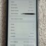 iPhone 11 64GB Image 4