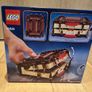 Lego 30628 The Monster Book of Monsters Image 6