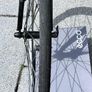 racing bike paganini Image 5