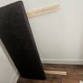 Double bed mattress Image 2