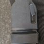running equipment Image 7