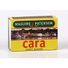 cara123