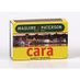 cara123