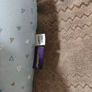 ClevaCushio Nursing & Support Pillow Image 3