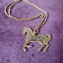 costume jewellery Image 2