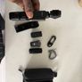 DJI Osmo Pocket 3 Creator Combo + Mic & Free Neck Mount Image 3