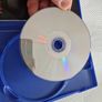 Micro Machines PlayStation2 Ps2 Games Original Image 7