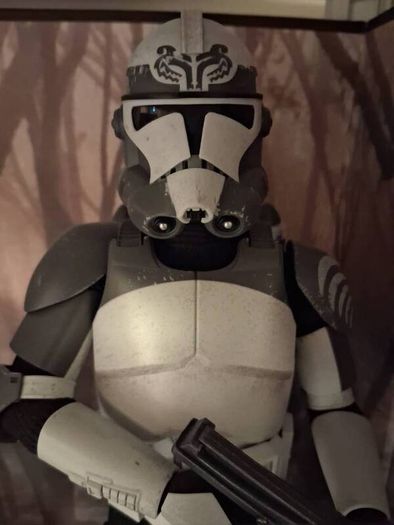 hot toys