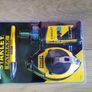 STANLEY FATMAX 0-47-681 marking set string + chalk + marker Image 3