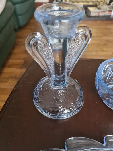 dressing table set