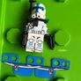 lego Star Wars compatible minifigures Image 2