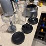 Ninja foodi power nutri blender 2-in-1 Image 2