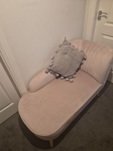Chez Lounge Sofa