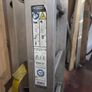 Triple  Extension Ladder Image 3