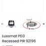 B.E.G Luxomat x12 Image 4
