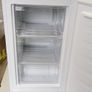 Logik Undercounter Freezer Image 2
