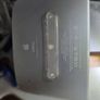 Vintage Apple eMac G4 A1002 Casing with screws Image 3