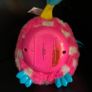 Pink 2012 Furby Boom Image 5