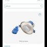 led downlight dimmable Image 2