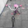 bike 16 Image 2