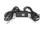 Blackstar Tone Link - Bluetooth Audio Receiver