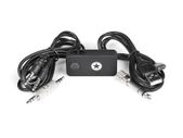 Blackstar Tone Link - Bluetooth Audio Receiver