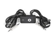 main image for ad Blackstar Tone Link - Bluetooth Audio Receiver