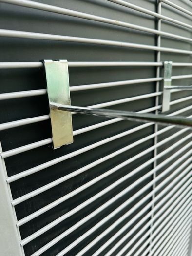 We Buy / We Sell - Shop Shelving - Racking - Shop Display