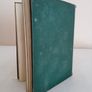 A Tale for a Chimney Corner and Other Essays by Leigh Hunt. Edited by Edmund Ollier (GT909) Image 6
