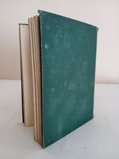 A Tale for a Chimney Corner and Other Essays by Leigh Hunt. Edited by Edmund Ollier (GT909)