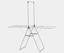 Brabantia drying rack