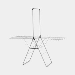 Brabantia drying rack
