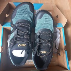 Xero Barefoot Runners SIZE UK 12