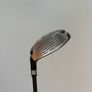 Golf Club Set Image 10