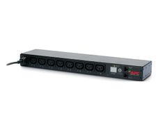 Apc Ap7920b Switched Rack Pdu