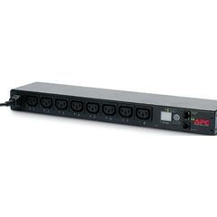 Apc Ap7920b Switched Rack Pdu