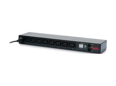 Apc Ap7920b Switched Rack Pdu