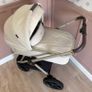 Venicci Stone Beige travel system Image 7