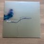 Mojave 3 Ask Me Tomorrow 1995 pressing Image 2