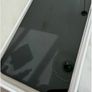 iPhone 13 Pro Max Image 3