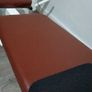 WORKOUT HERO  Weight Bench hero Image 6