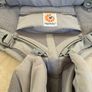 Ergobaby Omni 360 Image 3